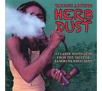 Various artist - Herb Dust