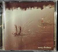 Various Artist - merry christmas - Mariah Carey - Aqua - Noa - Diana Krall - Cue - Pappa Bear - Marilyn Manson