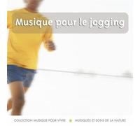 various artist - Musique pour le jogging (UK Import)