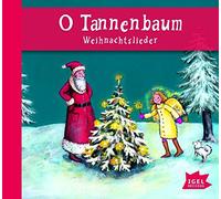 Various Artist - O Tannenbaum