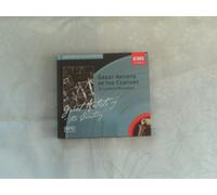 Various - Great Artist of the Century