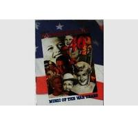 Various Artist - Remember the Fabulous 40's - Music of the War Years (UK Import)