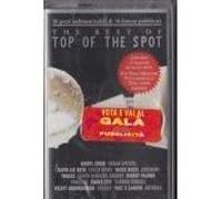 Various Artist - The Best Of Top Of The Spot