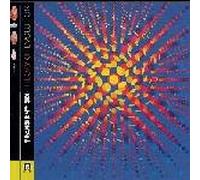 Various Artist - Transient Six- Theory of Evolution (UK Import)