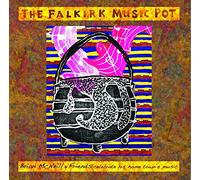 Various Artistes - The Falkirk Music Pot