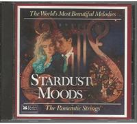 Various Artistrs - Reader's Digest: Stardust Moods (UK Import)