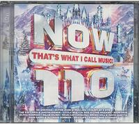 Various Artists - ΝΟԜ ΤΗΑΤ'S ԜΗΑΤ Ι ϹΑԼԼ ΜՍՏΙϹ! ᛐᛐO (2CD)