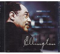 Various Artists - #1 Hits of the 80's 2