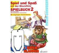 Various Artists - 10 Anos/Esperanza [Vinilo]