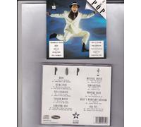 Various Artists - 10 Star Collection - Pop 2