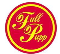 Various Artists - 10 Years Full Pupp-4 of 4 [Vinilo]