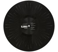 Various Artists - 10 yrs of Systematic/Various [Vinilo]