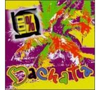 Various Artists - 100% Bachata