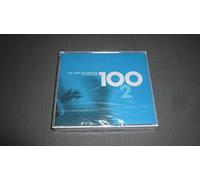 Various Artists - 100 Best Airs..