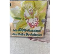 Various Artists - 100 Canciones Mas Bellas De Colombia 5