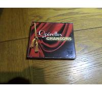 Various Artists - 100 Chansons Operettes