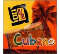 Various Artists - 100% Cubano 99