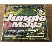 Various Artists - 100% Gospel & Spirituals