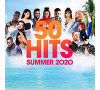 Various Artists - 100 Hits of..