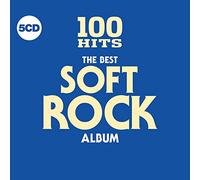Various Artists - 100 Hits - the Best..
