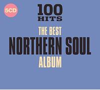 Various Artists - 100 Hits - the Best..