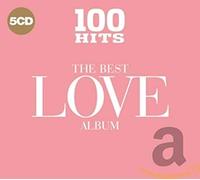 Various Artists - 100 Hits - the Best..