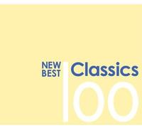 Various Artists - 100 New Best Classics / Various