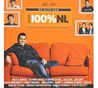 Various Artists - 100% Nl 2012/1