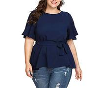 Various Artists - 100% Puro Coahuila