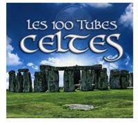 Various Artists - 100 Tubes Celtes
