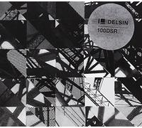 Various Artists - 100dsr Compilation