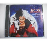 Various Artists - 101 Dalmatians