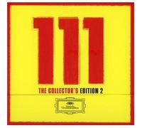Various Artists - 111 Years of Dgg -2-