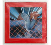 Various Artists - 12 Compost Disco Years [Vinilo]