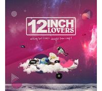 Various Artists - 12 inch Lovers 6 [Import]