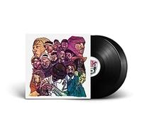 Various Artists - 15 Jaar Noah's Ark / Various - Limited [Vinilo]