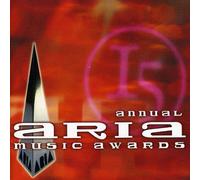 Various Artists - 15Th Annual Aria Awards (Aust Excl)