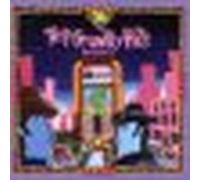 Various Artists - 16 Top Country Hits 1