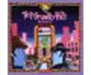 Various Artists - 16 Top Country Hits 1