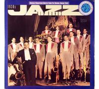 Various Artists - 1930's Big Bands