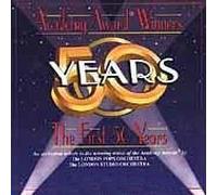 Various Artists - 1934-46 Academy Awards Winners