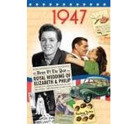 Various Artists - 1947-the Time of Your Life [Reino Unido] [DVD]