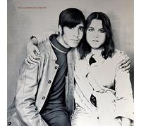 Various Artists - 1970s Algerian Folk and Pop