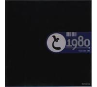 Various Artists - 1980