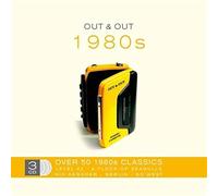 Various Artists - 1980s - Over 50 1980s Classics