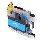 Various Artists - 1996 Sydney Gay & Lesbian Mardi Gras