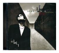Various Artists - 1st Album (Dead End) KOREA CD *NEW*LEE JUCK