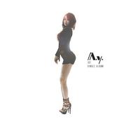 Various Artists - 1st Single Album (KOREA) CD