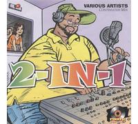 Various Artists - 2-In-1