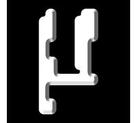 Various Artists - µ20